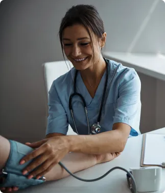 Cardiología