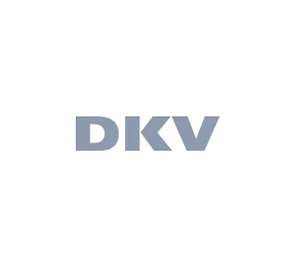 DKV